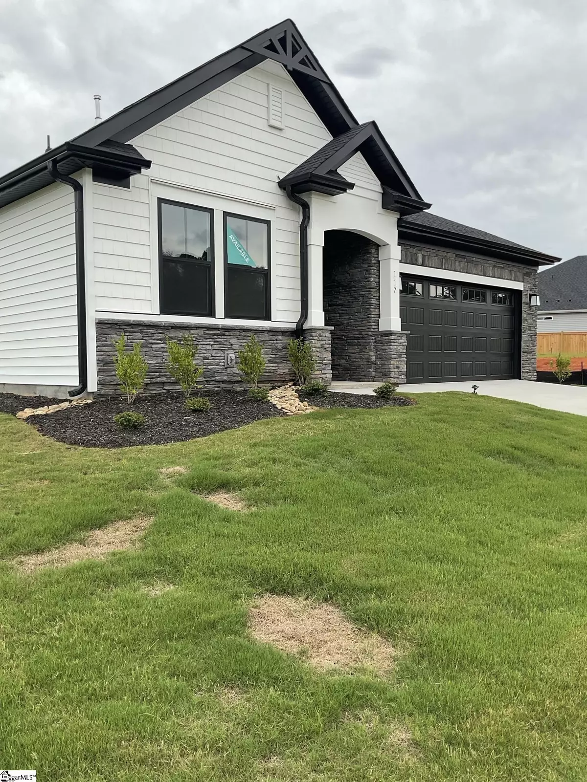 Central, SC 29630,117 Osprey Landing
