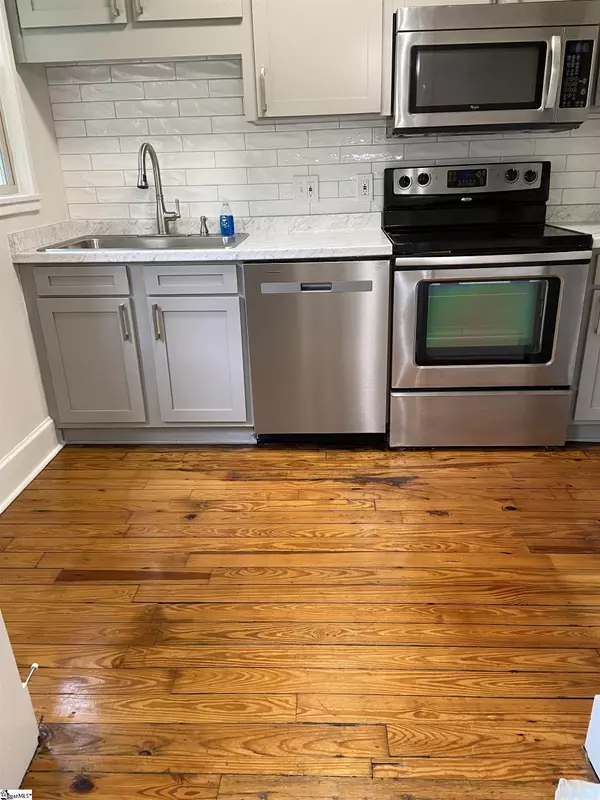 Greenville, SC 29601,600 University Ridge