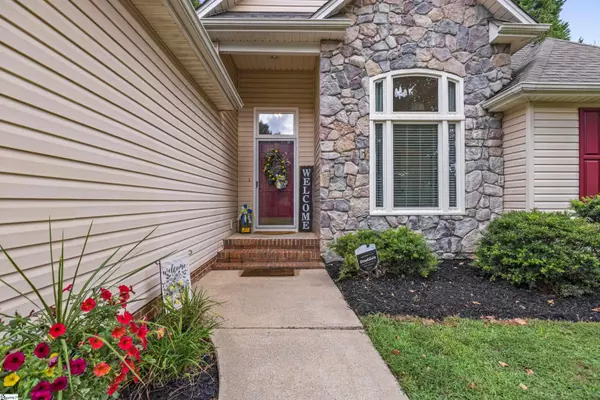 Lyman, SC 29365,173 Lemon Creek Drive