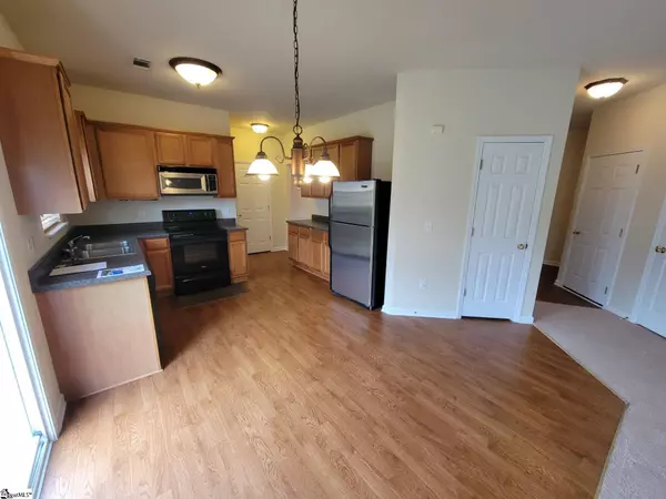 Greer, SC 29650,Address not disclosed