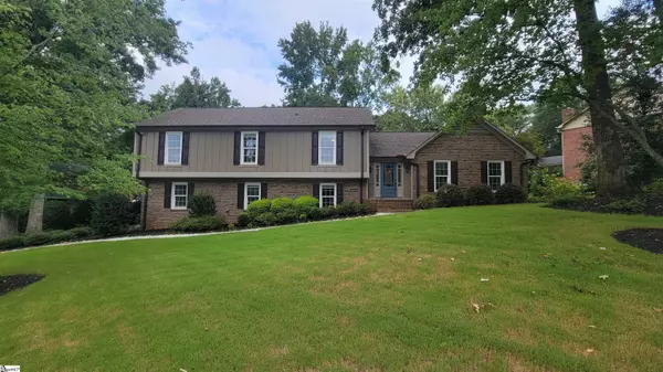 Greer, SC 29650