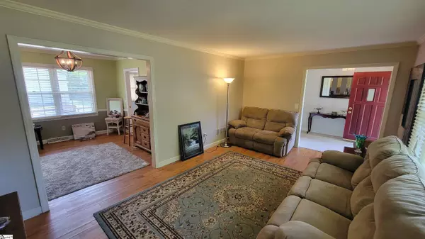Taylors, SC 29687,Address not disclosed