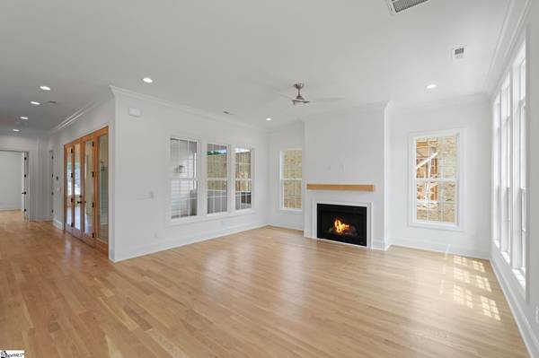Spartanburg, SC 29302,138 Silver Hill Street