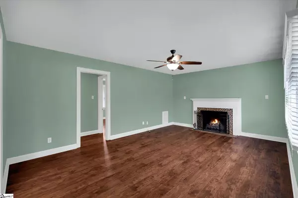 Greenville, SC 29617,124 Courtney Circle