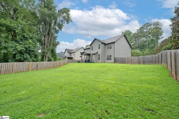 Spartanburg, SC 29301,101 Harvest Brook Way