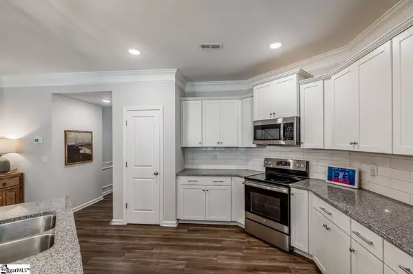 Simpsonville, SC 29681,114 Cross Arbor Drive