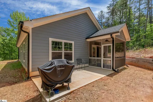 Westminster, SC 29693,324 Sweetbriar Trail