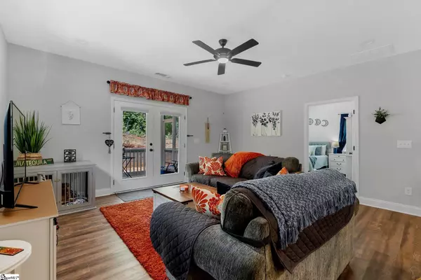 Westminster, SC 29693,324 Sweetbriar Trail