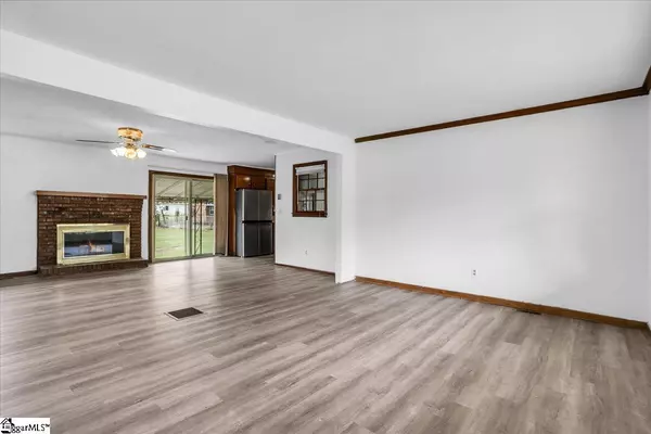 Greer, SC 29651,102 Lawton Street