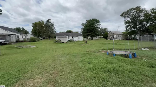 238 Abner Creek Road, Greer, SC 29651