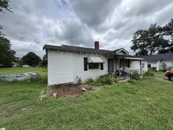 Greer, SC 29651,238 Abner Creek Road