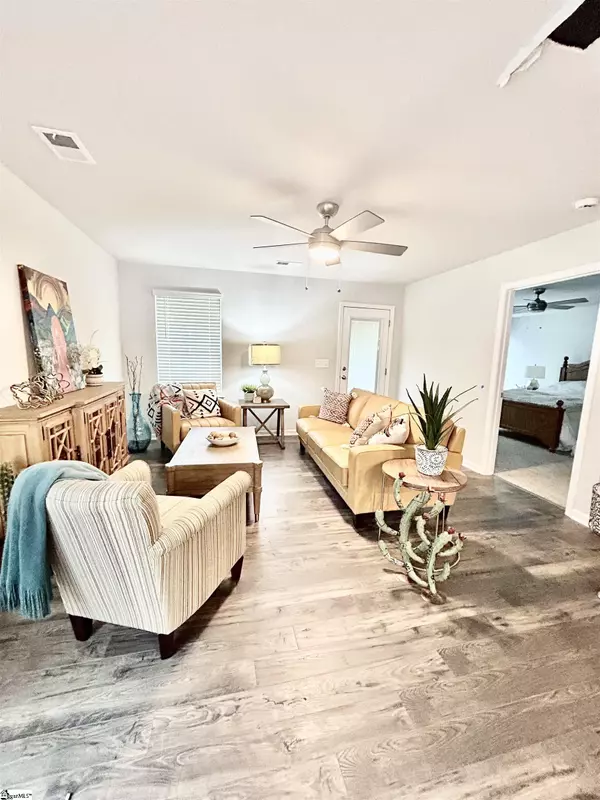 Greenville, SC 29607,510 Winding Meadow Lane