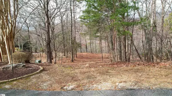 Travelers Rest, SC 29690,44 Mountain Oak Lane