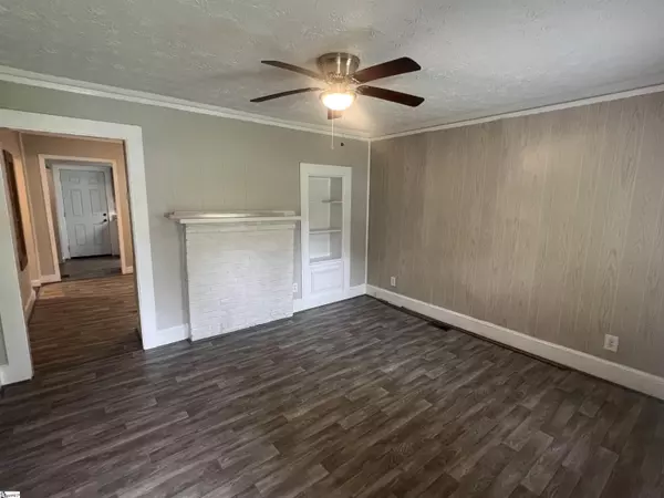 Piedmont, SC 29673,14 Bennett Street
