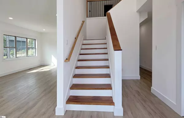 Anderson, SC 29621,230 Hammond Circle