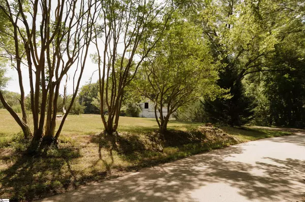 Campobello, SC 29322,296 Nodine Road