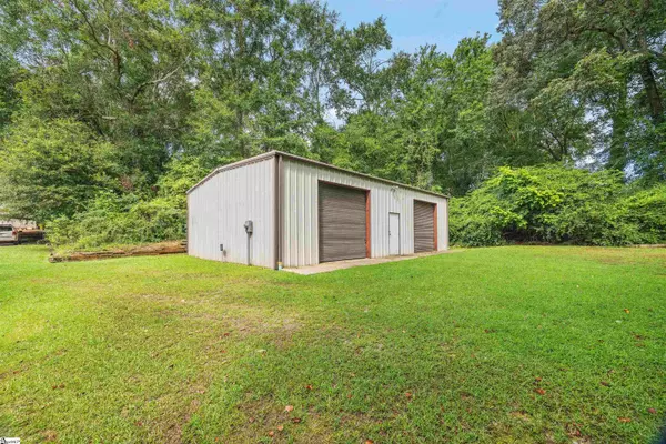 Marietta, SC 29661,704 Slater Road