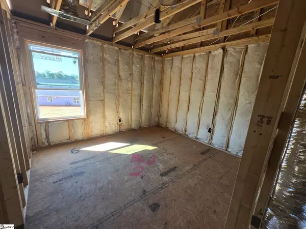 Fountain Inn, SC 29644,4 Leacock Drive