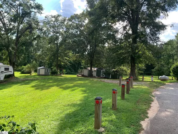 Greenville, SC 29611,29 Shelton Road