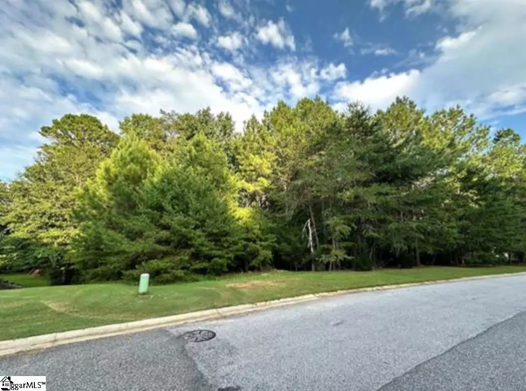 Spartanburg, SC 29306,331 Hidden Creek Circle