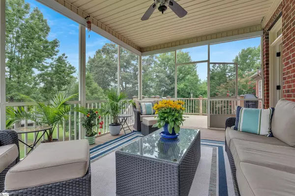 Spartanburg, SC 29301,311 Kennesaw Court