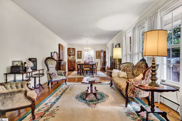 Greenville, SC 29615,122 Melbourne Lane