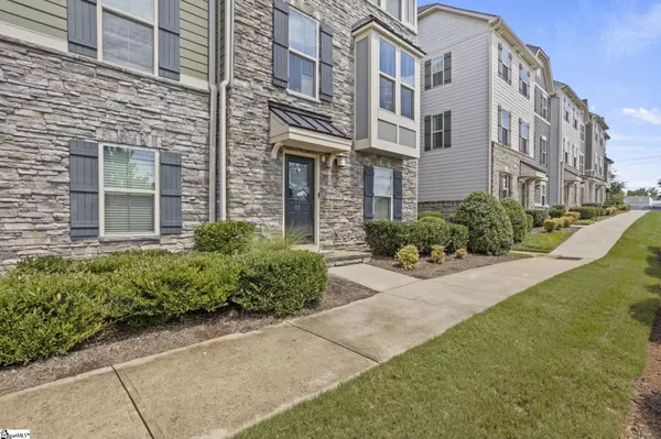 Greenville, SC 29609,15 Itasca Drive