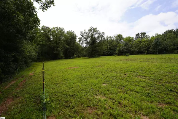 3961 Forrester Road, Greer, SC 29651