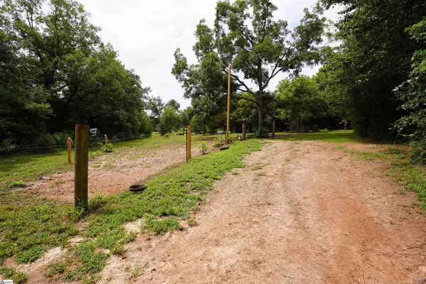 Greer, SC 29651,3961 Forrester Road