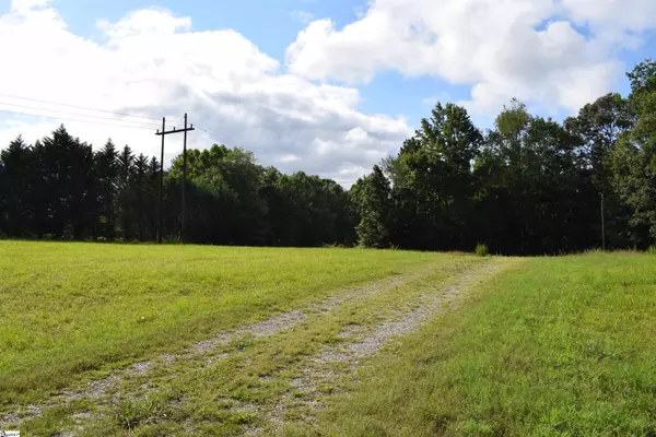 Columbus, NC 28722,1302 W Melvin Hill Road