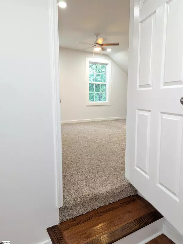 Spartanburg, SC 29302,2115 Oakhurst Circle