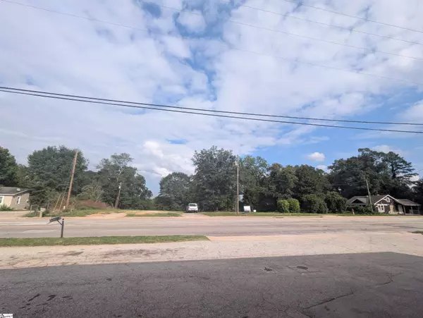 1624 piedmont Highway, Piedmont, SC 29673