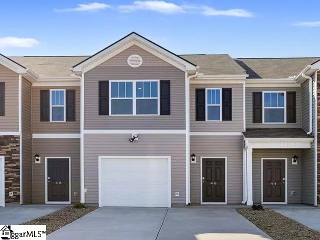 Greer, SC 29651,46 Sunriff Court