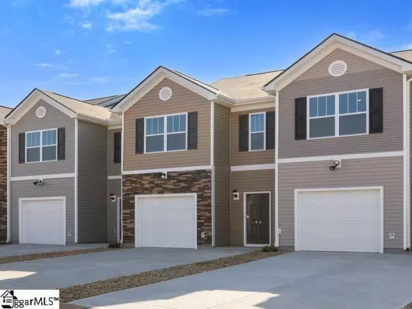 Greer, SC 29651,48 Sunriff Court