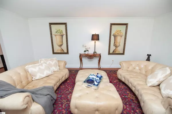 Spartanburg, SC 29307,101 Kent Place