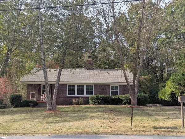 148 Springdale Drive, Union, SC 29379