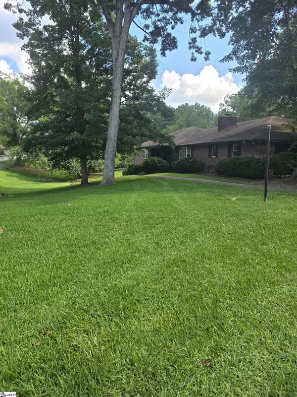 Anderson, SC 29624,3508 allston Road