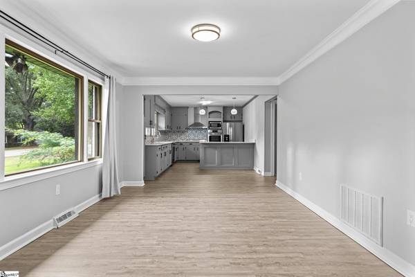 Mauldin, SC 29662,302 Rosewood Circle