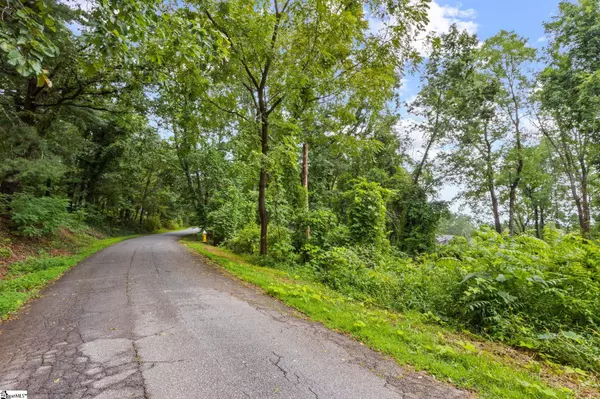 Greenville, SC 29609,4841 Chestnut Ridge Road