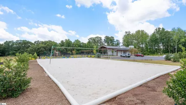 Greenville, SC 29605,314 Silicon Drive