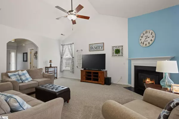 Easley, SC 29642,105 Worcester Lane