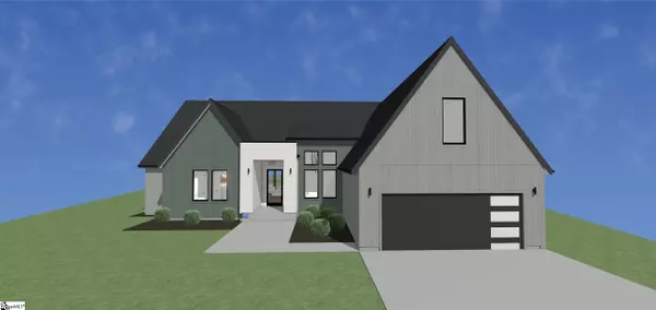 738 New South Court, Wellford, SC 29385