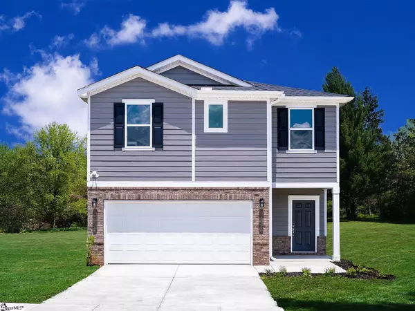521 crowder Place, Piedmont, SC 29673