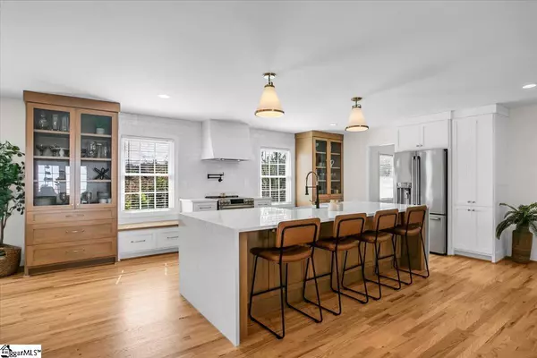 Travelers Rest, SC 29690,115 Shelton Road
