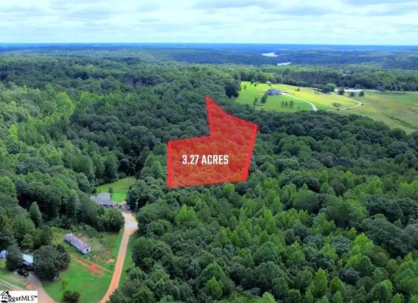 00 Friendship Road, Seneca, SC 29678