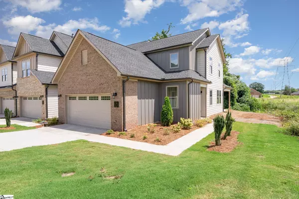 Greer, SC 29650,410 Palazzo Place