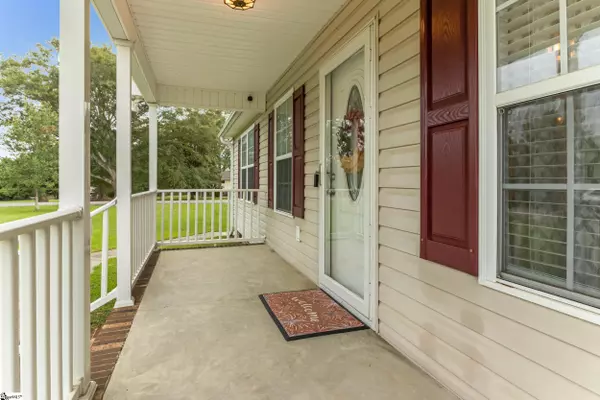 Lyman, SC 28365,45 Barnett Road