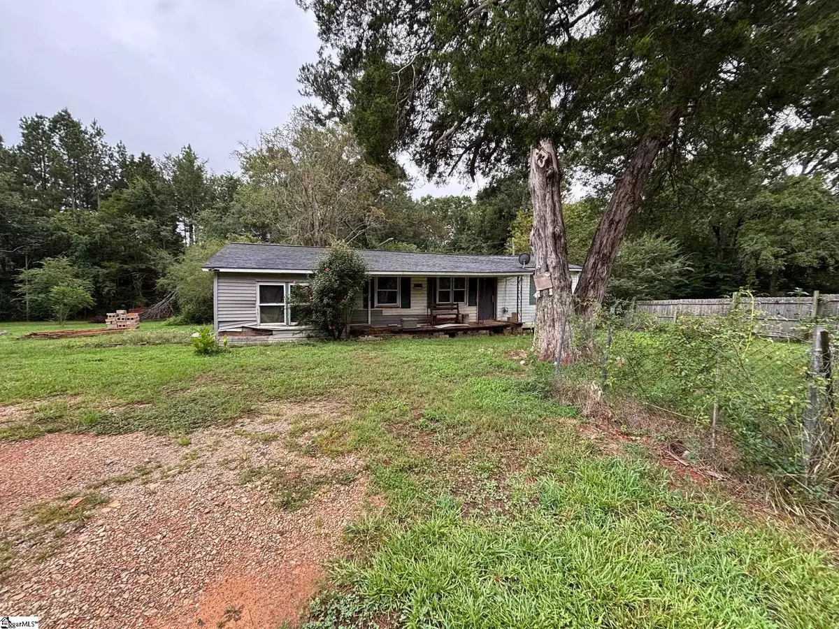 Abbeville, SC 29620,5473 Highway 71