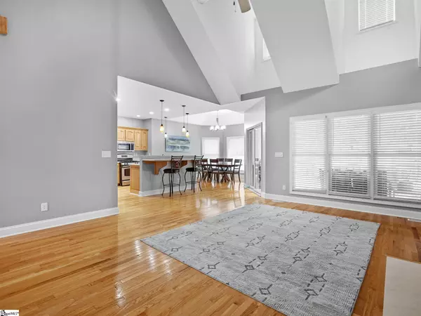 Roebuck, SC 29376,387 Congaree Road