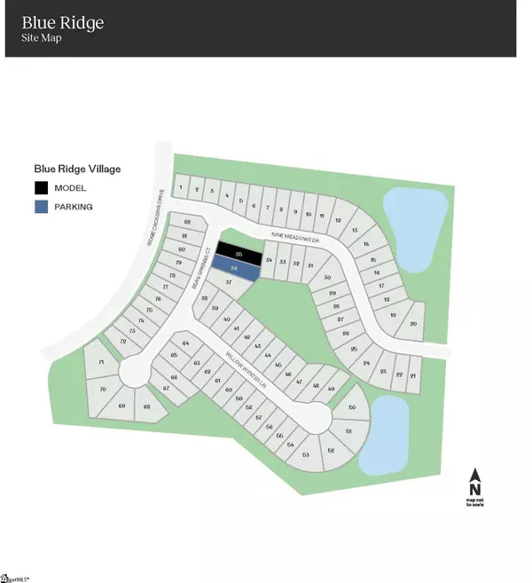 Taylors, SC 29687,211 Bean Springs Court